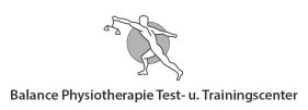 Balance Physiotherapie Test- und Trainingscenter