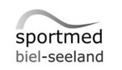 Sportmed Biel-Seeland